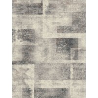 Covor CarpetLux Anny 33030/160 1.45x2.00m imaginea #1 — magazin online Desire.md