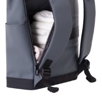 Geanta pentru mama Kikka Boo Cerise Grey (31108020096) imaginea #6 — magazin online Desire.md