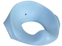 Colac WC pentru copii Kikka Boo Flipper Blue (31403010023)