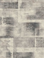 Ковёр CarpetLux Anny 33030/160 2.95x6.00m фото №1 — интернет-магазин Desire.md