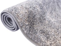 Covor CarpetLux Cappuccino 16007/19 1.00x9.00m