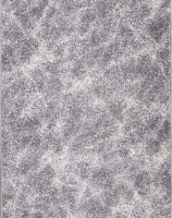 Covor CarpetLux Cappuccino 16007/19 1.20x6.00m