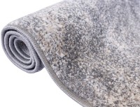 Covor CarpetLux Cappuccino 16007/19 3.00x6.00m imaginea #2 — magazin online Desire.md