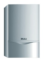 Centrala termica Vaillant turboTEC plus VU INT 282-5
