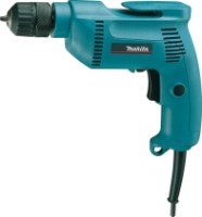 Maşină de găurit Makita 6408