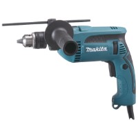 Дрель Makita HP1640