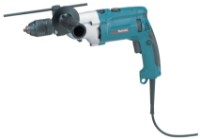 Дрель Makita HP2071