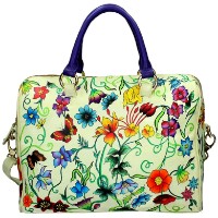 Geantă Niarvi N Elegance imaginea #1 — magazin online Desire.md