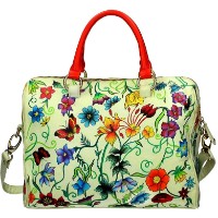 Geantă Niarvi N Elegance imaginea #2 — magazin online Desire.md