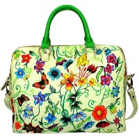 Geantă Niarvi N Elegance imaginea #3 — magazin online Desire.md