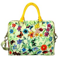 Geantă Niarvi N Elegance imaginea #5 — magazin online Desire.md