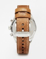 Наручные часы Fossil CH2952 фото №2 — интернет-магазин Desire.md