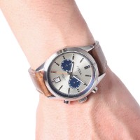 Наручные часы Fossil CH2952 фото №4 — интернет-магазин Desire.md