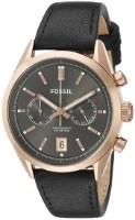 Наручные часы Fossil CH2991 фото №1 — интернет-магазин Desire.md