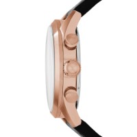 Наручные часы Fossil CH2991 фото №2 — интернет-магазин Desire.md