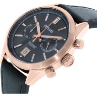 Наручные часы Fossil CH2991 фото №3 — интернет-магазин Desire.md