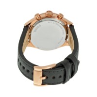 Наручные часы Fossil CH2991 фото №4 — интернет-магазин Desire.md