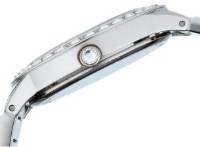 Наручные часы Fossil ES2362 фото №2 — интернет-магазин Desire.md