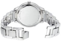 Наручные часы Fossil ES2362 фото №3 — интернет-магазин Desire.md