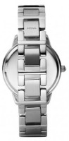 Наручные часы Fossil ES2362 фото №4 — интернет-магазин Desire.md