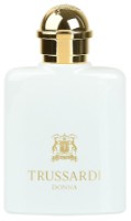 Parfum pentru ea Trussardi Donna 2011 EDP 100ml