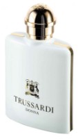 Парфюм для неё Trussardi Donna 2011 EDP 100ml фото №2 — интернет-магазин Desire.md