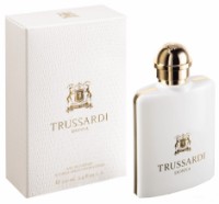 Парфюм для неё Trussardi Donna 2011 EDP 100ml фото №3 — интернет-магазин Desire.md