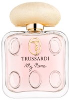 Parfum pentru ea Trussardi My Name EDP 100ml
