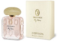 Парфюм для неё Trussardi My Name EDP 100ml фото №2 — интернет-магазин Desire.md