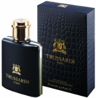 Парфюм для него Trussardi Uomo EDT 100ml. фото №2 — интернет-магазин Desire.md