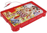 Настольная игра Hasbro Classic Operation (B2176) фото №2 — интернет-магазин Desire.md