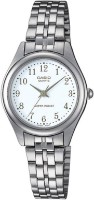Ceas de mână Casio LTP-1129PA-7B imaginea #1 — magazin online Desire.md
