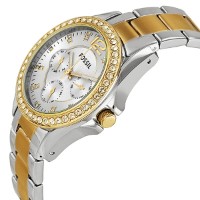 Ceas de mână Fossil ES3204 imaginea #4 — magazin online Desire.md