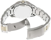 Ceas de mână Fossil ES3204 imaginea #5 — magazin online Desire.md