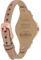 Наручные часы Fossil ES3262 фото №2 — интернет-магазин Desire.md