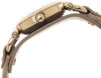 Наручные часы Fossil ES3262 фото №3 — интернет-магазин Desire.md