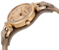 Наручные часы Fossil ES3262 фото №4 — интернет-магазин Desire.md