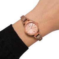 Наручные часы Fossil ES3262 фото №5 — интернет-магазин Desire.md