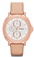 Наручные часы Fossil ES3358