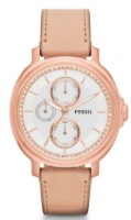 Наручные часы Fossil ES3358 фото №1 — интернет-магазин Desire.md