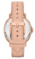 Наручные часы Fossil ES3358 фото №2 — интернет-магазин Desire.md