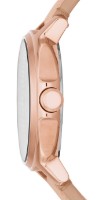 Наручные часы Fossil ES3358 фото №3 — интернет-магазин Desire.md