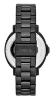 Наручные часы Fossil ES3451 фото №2 — интернет-магазин Desire.md