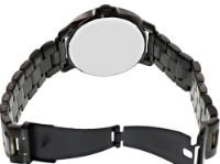Наручные часы Fossil ES3451 фото №4 — интернет-магазин Desire.md
