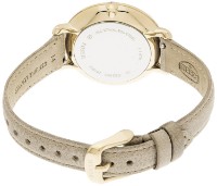 Ceas de mână Fossil ES3487 imaginea #3 — magazin online Desire.md