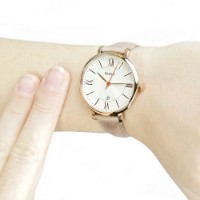 Ceas de mână Fossil ES3487 imaginea #4 — magazin online Desire.md