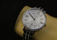 Ceas de mână Fossil ES3545 imaginea #4 — magazin online Desire.md