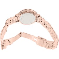 Наручные часы Fossil ES3546 фото №2 — интернет-магазин Desire.md