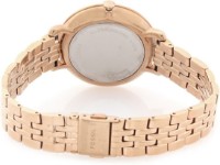 Наручные часы Fossil ES3546 фото №4 — интернет-магазин Desire.md