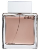 Парфюм для него Calvin Klein Euphoria Men EDT 100ml